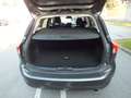 Ford Focus Titanium 120 PS Parkt selber ein  erstbesitz Blau - thumbnail 21