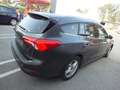 Ford Focus Titanium 120 PS Parkt selber ein  erstbesitz Blau - thumbnail 3