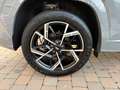 Hyundai TUCSON 1.6 T-GDi 150PK N-Line DCT PANO *NIEUW MODEL* 0KM Grigio - thumbnail 42
