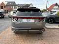 Hyundai TUCSON 1.6 T-GDi 150PK N-Line DCT PANO *NIEUW MODEL* 0KM Grigio - thumbnail 5