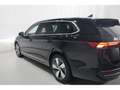 Volkswagen Passat Variant 1.5 eTSI DSG Navi*AHK*CAM*SHZ Business Schwarz - thumbnail 16