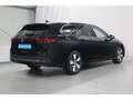 Volkswagen Passat Variant 1.5 eTSI DSG Navi*AHK*CAM*SHZ Business Schwarz - thumbnail 3