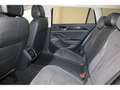 Volkswagen Passat Variant 1.5 eTSI DSG Navi*AHK*CAM*SHZ Business Schwarz - thumbnail 14