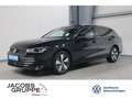 Volkswagen Passat Variant 1.5 eTSI DSG Navi*AHK*CAM*SHZ Business Schwarz - thumbnail 1