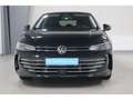 Volkswagen Passat Variant 1.5 eTSI DSG Navi*AHK*CAM*SHZ Business Schwarz - thumbnail 2