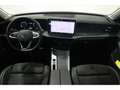 Volkswagen Passat Variant 1.5 eTSI DSG Navi*AHK*CAM*SHZ Business Schwarz - thumbnail 9