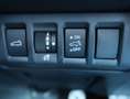 Subaru OUTBACK 2,5i Premium AWD CVT Grijs - thumbnail 25