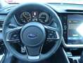 Subaru OUTBACK 2,5i Premium AWD CVT Grijs - thumbnail 16