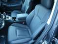 Subaru OUTBACK 2,5i Premium AWD CVT Gris - thumbnail 12