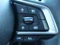 Subaru OUTBACK 2,5i Premium AWD CVT Grau - thumbnail 22