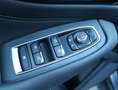 Subaru OUTBACK 2,5i Premium AWD CVT Gris - thumbnail 13
