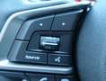 Subaru OUTBACK 2,5i Premium AWD CVT Grau - thumbnail 23