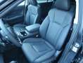 Subaru OUTBACK 2,5i Premium AWD CVT Grau - thumbnail 24