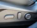 Subaru OUTBACK 2,5i Premium AWD CVT Grijs - thumbnail 8