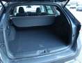 Subaru OUTBACK 2,5i Premium AWD CVT Grijs - thumbnail 9