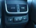 Subaru OUTBACK 2,5i Premium AWD CVT Сірий - thumbnail 11
