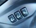Subaru OUTBACK 2,5i Premium AWD CVT Gri - thumbnail 15