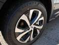 Subaru OUTBACK 2,5i Premium AWD CVT Grijs - thumbnail 26