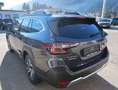 Subaru OUTBACK 2,5i Premium AWD CVT Grijs - thumbnail 5