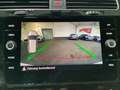 Volkswagen Golf Variant 1.5 TGI DSG PDC ACC LM Weiß - thumbnail 16