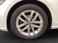 Volkswagen Golf Variant 1.5 TGI DSG PDC ACC LM Weiß - thumbnail 7