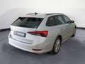 Skoda Octavia Octavia 2.0 TDI EVO SCR 150 CV DSG Wagon Executive Grigio - thumbnail 6
