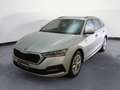 Skoda Octavia Octavia 2.0 TDI EVO SCR 150 CV DSG Wagon Executive Grigio - thumbnail 3