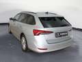 Skoda Octavia Octavia 2.0 TDI EVO SCR 150 CV DSG Wagon Executive Grigio - thumbnail 4