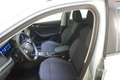 Skoda Octavia Octavia 2.0 TDI EVO SCR 150 CV DSG Wagon Executive Grigio - thumbnail 9