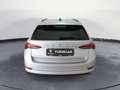 Skoda Octavia Octavia 2.0 TDI EVO SCR 150 CV DSG Wagon Executive Grigio - thumbnail 5