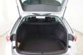 Skoda Octavia Octavia 2.0 TDI EVO SCR 150 CV DSG Wagon Executive Grigio - thumbnail 7