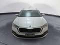 Skoda Octavia Octavia 2.0 TDI EVO SCR 150 CV DSG Wagon Executive Grigio - thumbnail 2