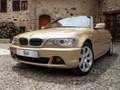 BMW 325 325 CiA Oro - thumbnail 30
