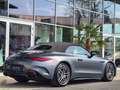 Mercedes-Benz SL 55 AMG SL 55 4MATIC+ AMG FAP MBUX Navi AR Distr HUD Grau - thumbnail 7