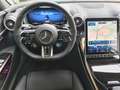Mercedes-Benz SL 55 AMG SL 55 4MATIC+ AMG FAP MBUX Navi AR Distr HUD Grau - thumbnail 18