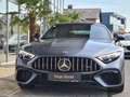 Mercedes-Benz SL 55 AMG SL 55 4MATIC+ AMG FAP MBUX Navi AR Distr HUD Grau - thumbnail 6