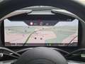 Mercedes-Benz SL 55 AMG SL 55 4MATIC+ AMG FAP MBUX Navi AR Distr HUD Grau - thumbnail 14