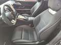 Mercedes-Benz SL 55 AMG SL 55 4MATIC+ AMG FAP MBUX Navi AR Distr HUD Grau - thumbnail 21