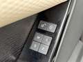 Land Rover Range Rover Velar D180 Allrad R-Dynamic S Aut. *22", PANO, MERIDIAN* Grau - thumbnail 14
