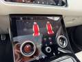 Land Rover Range Rover Velar D180 Allrad R-Dynamic S Aut. *22", PANO, MERIDIAN* Grau - thumbnail 33