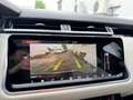 Land Rover Range Rover Velar D180 Allrad R-Dynamic S Aut. *22", PANO, MERIDIAN* Grau - thumbnail 35