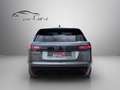 Land Rover Range Rover Velar D180 Allrad R-Dynamic S Aut. *22", PANO, MERIDIAN* Grau - thumbnail 6