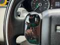 Land Rover Range Rover Velar D180 Allrad R-Dynamic S Aut. *22", PANO, MERIDIAN* Grau - thumbnail 24
