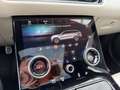 Land Rover Range Rover Velar D180 Allrad R-Dynamic S Aut. *22", PANO, MERIDIAN* Grau - thumbnail 34