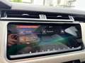 Land Rover Range Rover Velar D180 Allrad R-Dynamic S Aut. *22", PANO, MERIDIAN* Grau - thumbnail 38