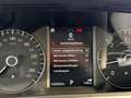 Land Rover Range Rover Velar D180 Allrad R-Dynamic S Aut. *22", PANO, MERIDIAN* Grau - thumbnail 29