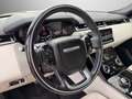Land Rover Range Rover Velar D180 Allrad R-Dynamic S Aut. *22", PANO, MERIDIAN* Grau - thumbnail 23