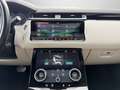 Land Rover Range Rover Velar D180 Allrad R-Dynamic S Aut. *22", PANO, MERIDIAN* Grau - thumbnail 31