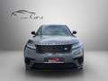 Land Rover Range Rover Velar D180 Allrad R-Dynamic S Aut. *22", PANO, MERIDIAN* Grau - thumbnail 2