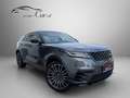 Land Rover Range Rover Velar D180 Allrad R-Dynamic S Aut. *22", PANO, MERIDIAN* Grau - thumbnail 1